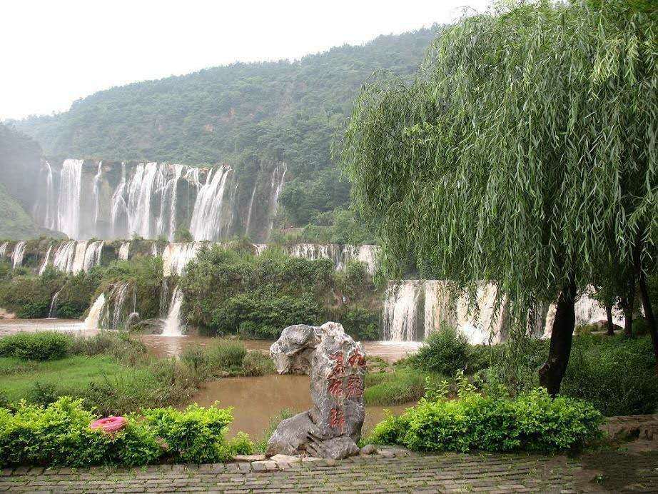 w9-ehl8QsQHVP3abmOOFj2Af9p3XyjoIAJMH_Wjnpj_uyZCwvcTN2xGXX3idoFYn