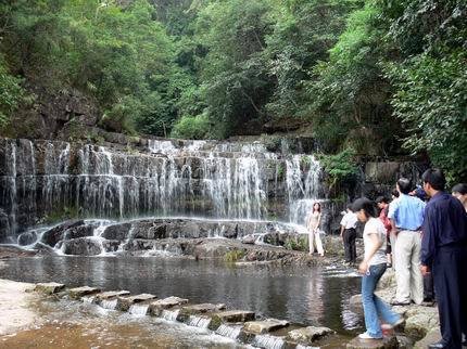 TFi46-c_cfAMwM5PfHuKrcu1LRLn9XLdtP8ptri_QULVKq16FEqA7N8lRDQXiTyz