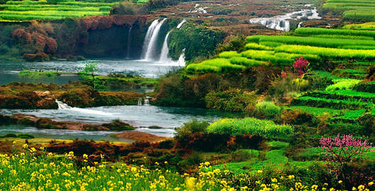 NFHhfzxm7tqNaIGwK5xZ4NtBakt0yhTh47QpXIT33rTIs6p2hCeeoNeHlQxSdzhL