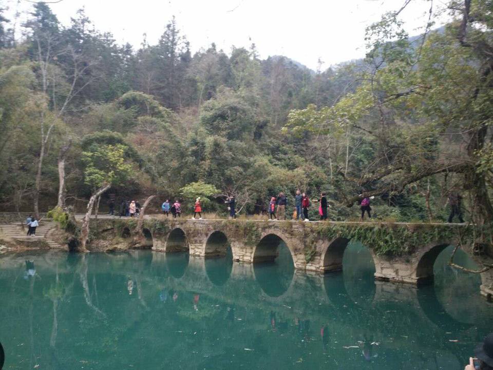 pxPLIAanDAKcjncCUS6U4AvVpPsr5Jlitvn5SffjhHnxKQNWY2OfjWMgDJLsS6MW