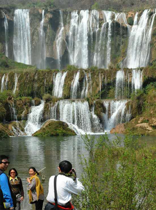 RLv1EXBeY2L9ayTKP3gdC4jVclTdVJOHxop6WojWqncTebHki-lAadW5fdYxdiJ1