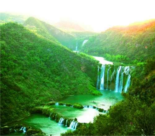 eLw1yQSPDYkToqLhgU0nuoXvmndTh0FYEtybjNPk7lIPGTiJtqFYU8Jeo9B84DeZ