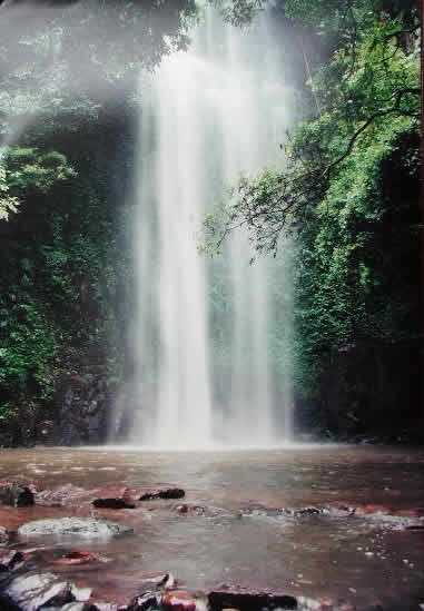 ZZ-RialFamDwJvTSstST8Y8ss-KhOxKftP7kB-vvW591YhXVZxWmtHLmF8qKJIJb