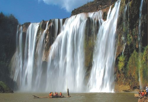 xPdJwzwYYqIU95qRAx3-5ADD2x1zSuBgFHAcuOfhNlJ6Szt7VbbeVWrli65QlmC8