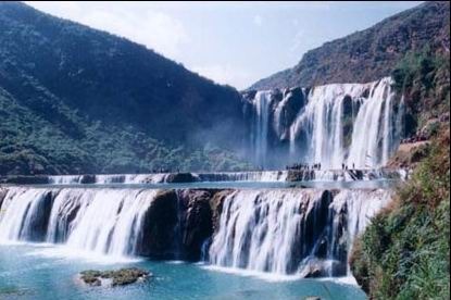 Ax-gwfuXqxZnbqlJodlJNIFNm_lRdVJDZVJDJEoTv1a_lyfZa4o6xcm8ZJT1_phK