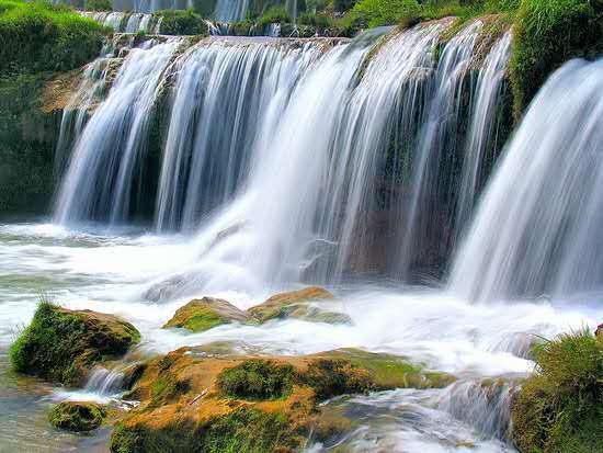 gplD8uJvS_M2lDHjMCbYSTJ0AvJh6xjWMrovm9P1Opim9ndiBf3PjUIRiDsLlGSZ