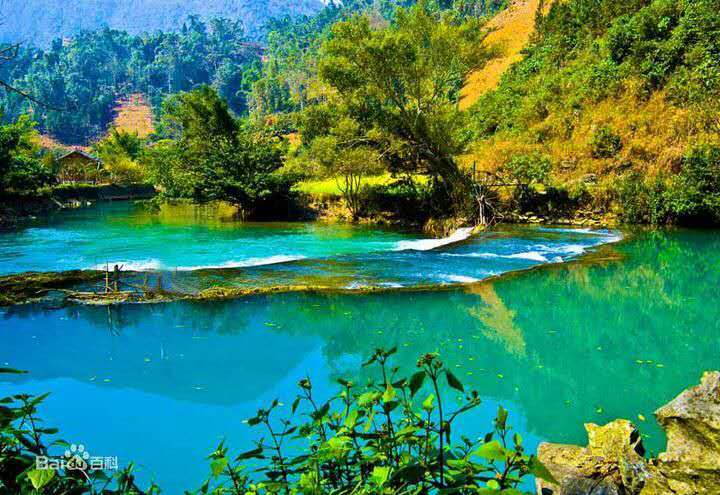 _nzaeKr-Mv4Km2MPSvPKRbV35Akbb_rRL8UYCjIL3wX4ztYVSR6SNGR0u4pHNa7B