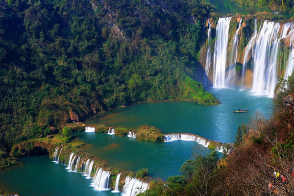 pq5Zr5TBmvHXxhyXBr43uIp5Y_dgwZPfs6yuCrjPlOI4mfW_wvjIV6dkfCkSebsT