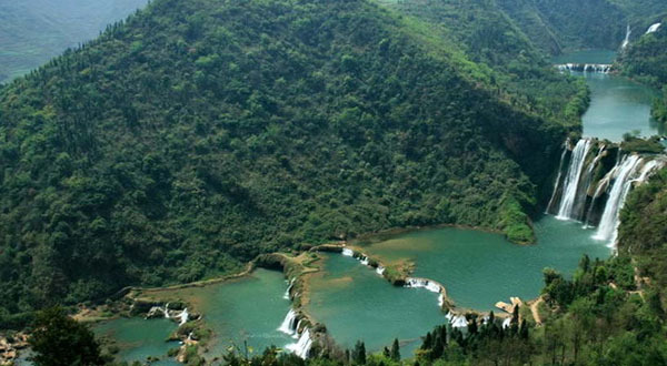 oDFyJ9YQiJei1ZbzV8oIVca2W-girfeeDd4zAztxnrKNtz7iQLMowGqRrJrZfdMT