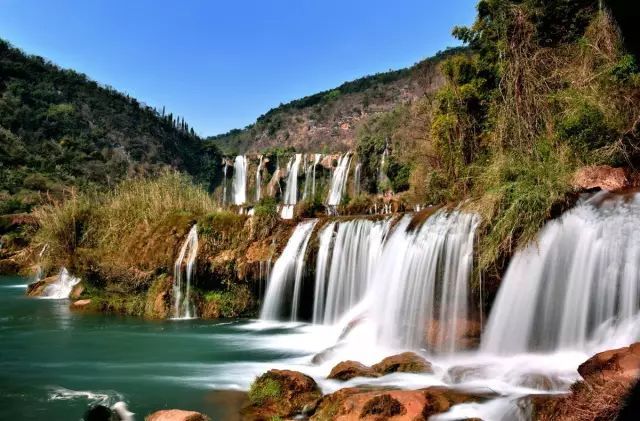 DZhNBsZdyHNVtNYxqxGFrfjB6Enm4rsedOdXl83VNg9RGX9e7ZByCH2h9v_Eqmvt