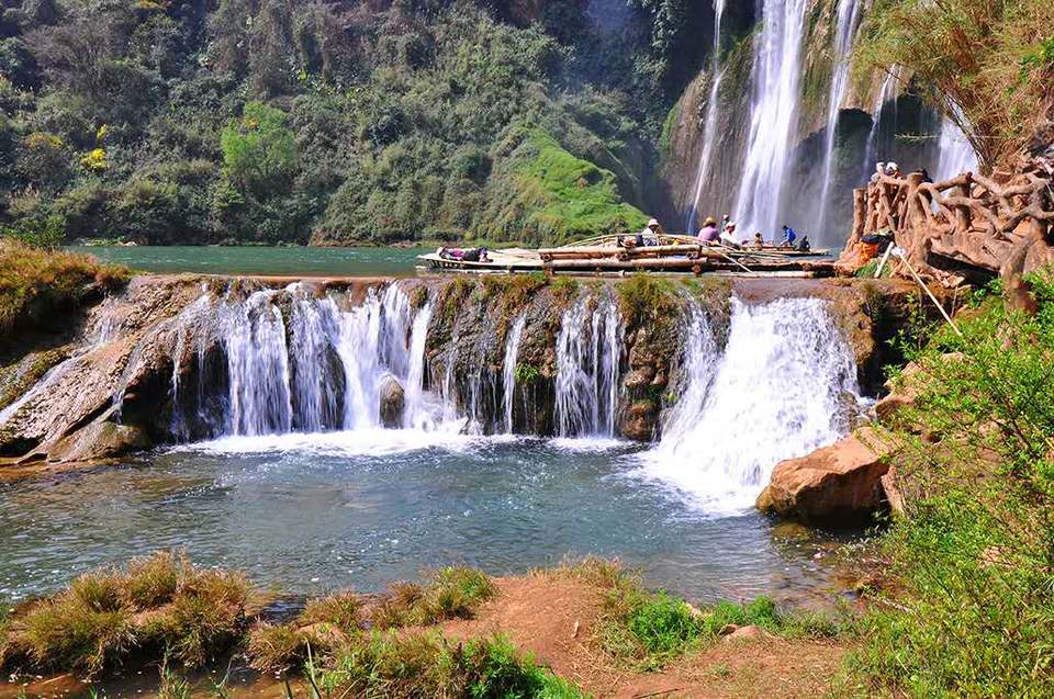 Lt8RCRqHUkCscMe7Hl8-Rt6hkwEv2m0KHELF1BKMXeczdXPO1n4OkdrGHbN5vTRv