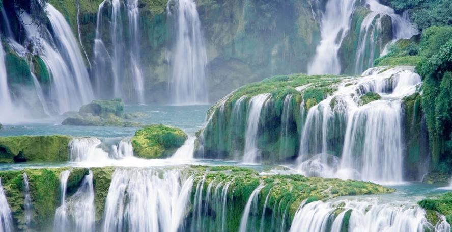 AQSk2yCsS-D5MKv5ZjzPQE5Kidg7uUxUwdF7syLZDPQbVKUTUI5xVPYgWi97WlYx