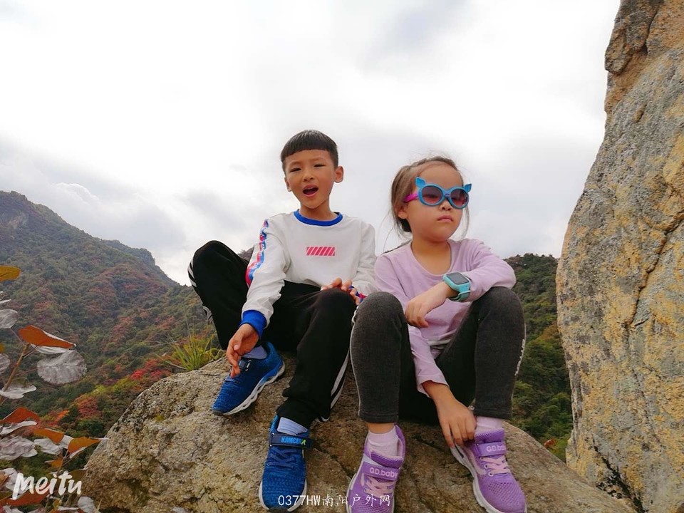 s5tiO_734WpjlqnFtDxAQ58wKfvpZwc_RxQ8H5s4qaOAMavFvTeXj19u7dV7-O0Q