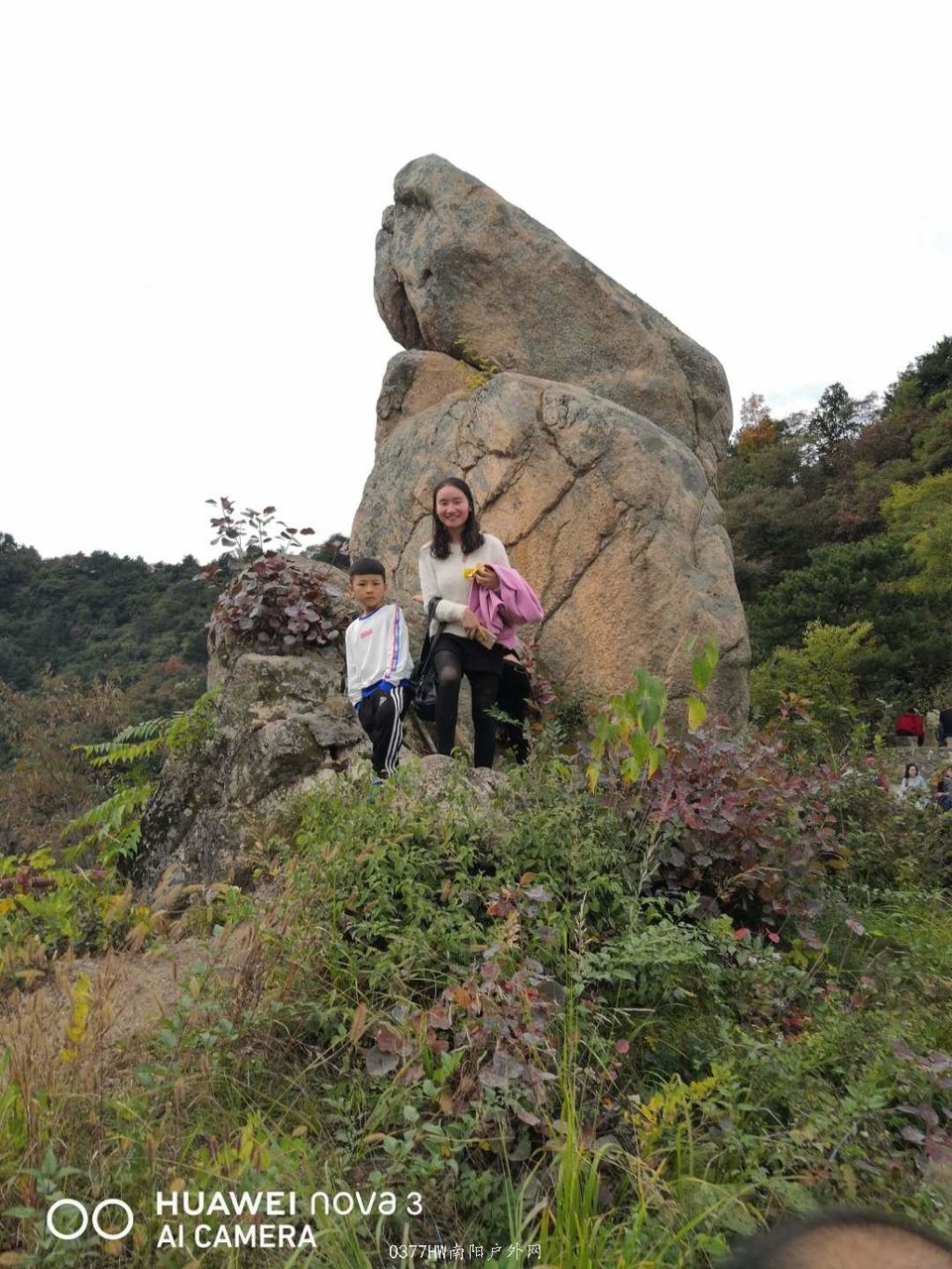 SXDOCG9dHzxVN-tNYA_-P8_AAi8Oas9PewDlx1htTKnMsM2QdHnhWGUkor82oGEr