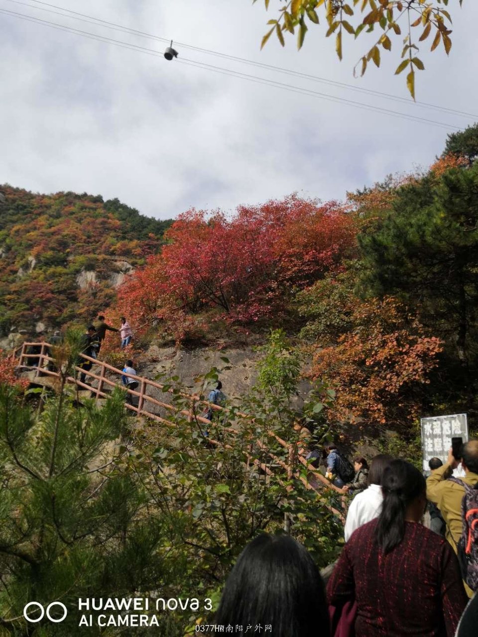 5a3KWCuX-7088qq37LhNSANjvOR3DdpyGdrCNATDUzkT9bgL_OgZaUN411Q8yuBn