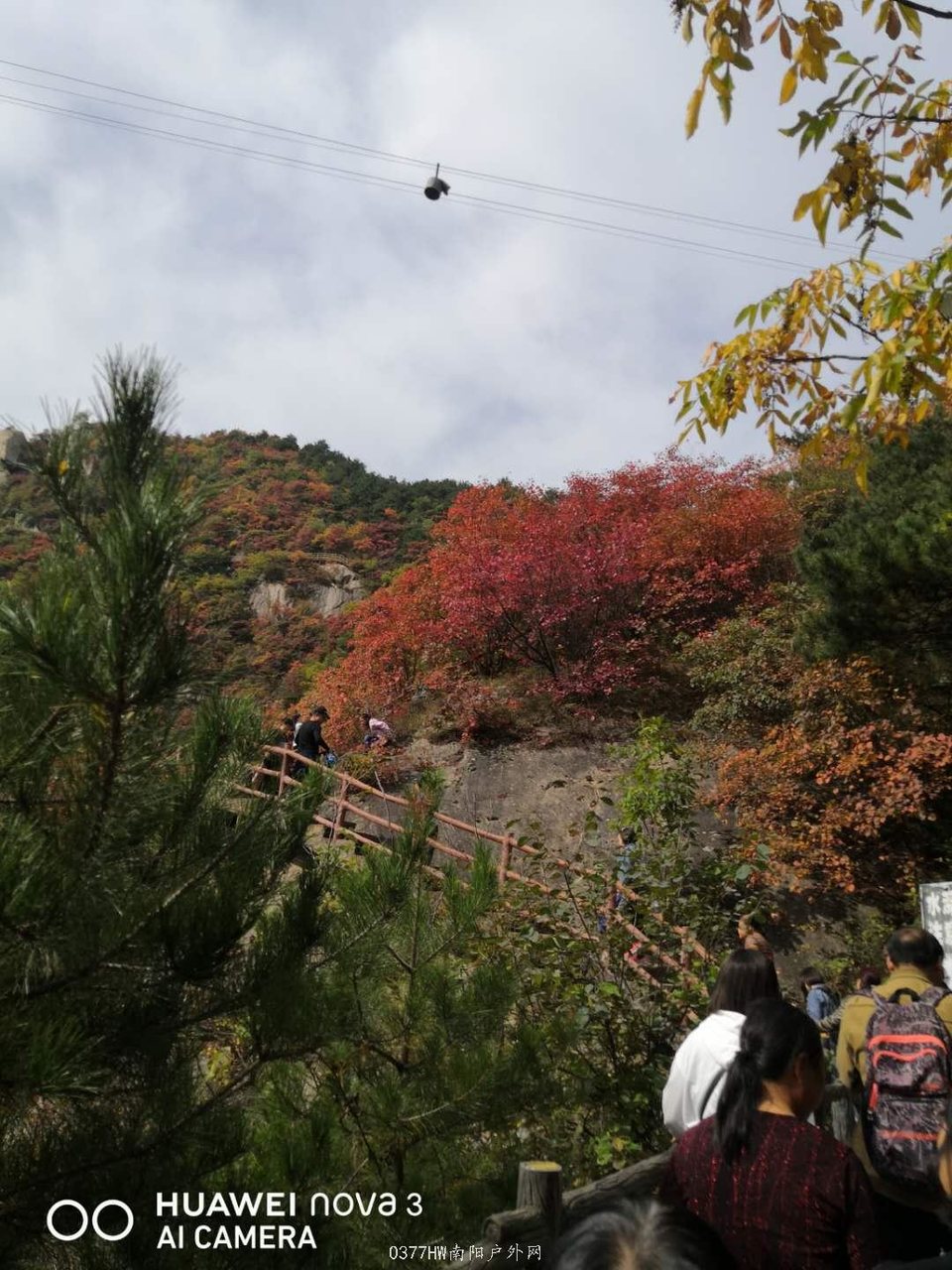 JC8WCcYQkAKuepI1FjGzn7jNbiY8zI5dnO4m2dgU15zqbtamGl26TXz1g0XPlpzq