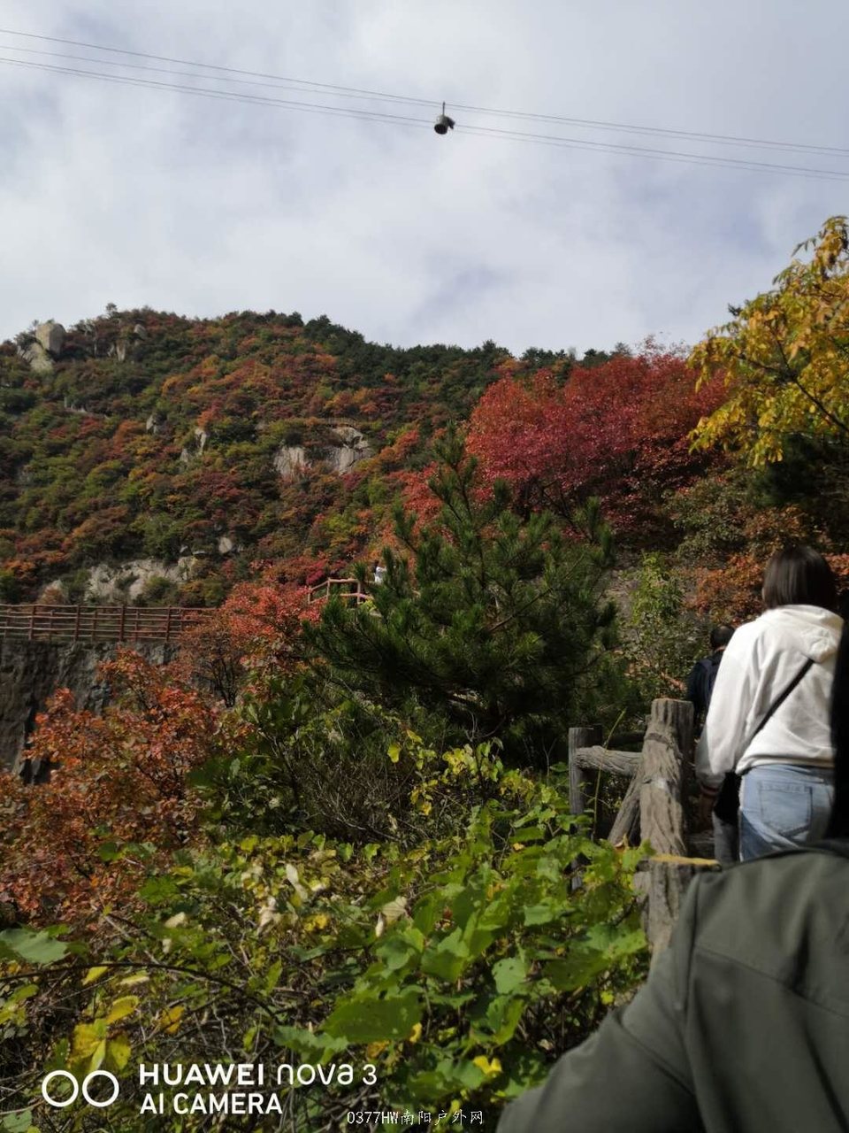 D5BSneeqinbqYdaA8pLkzaRrLcTt_odciKlij8zOp9wVp5Gz9yqovd74jdbENbpg