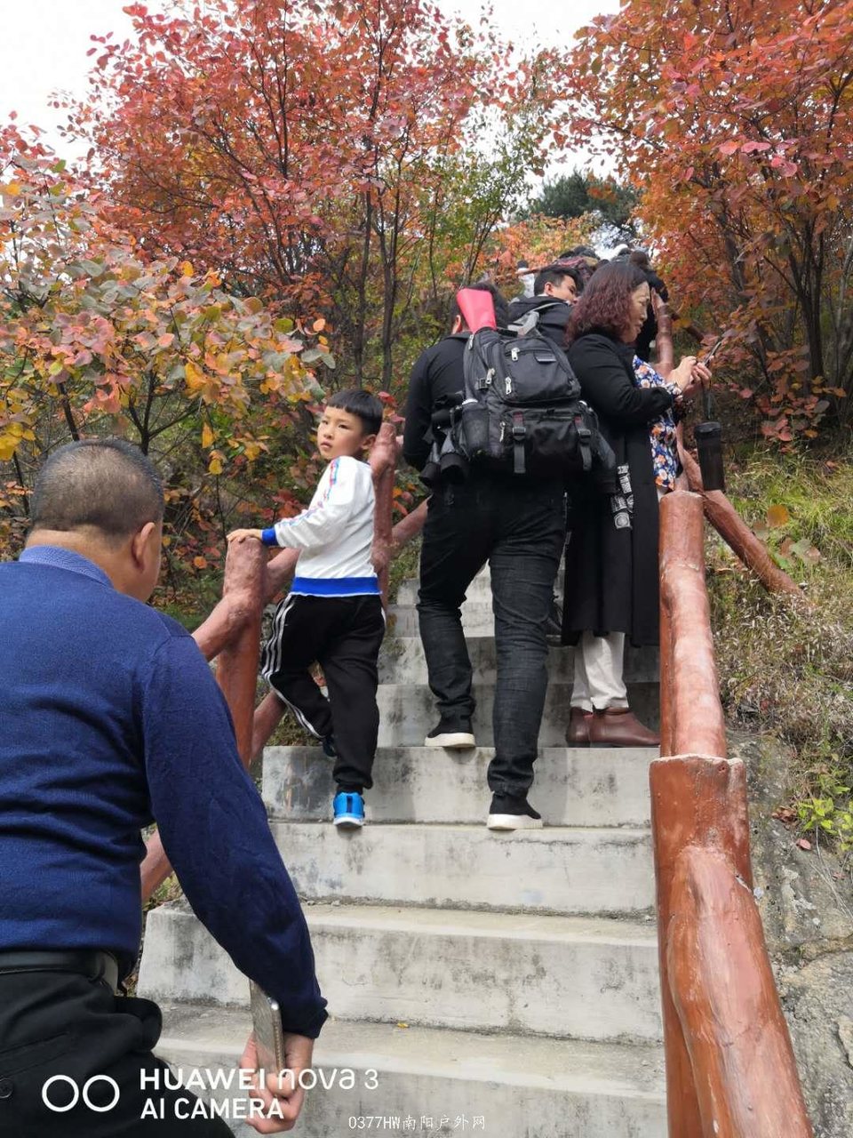 UcqOp9hvRv1Wa8sH1AUMcxaupB9_ii-_XhjWE8w68-fw81R8WI4oygOrgvG44Qae