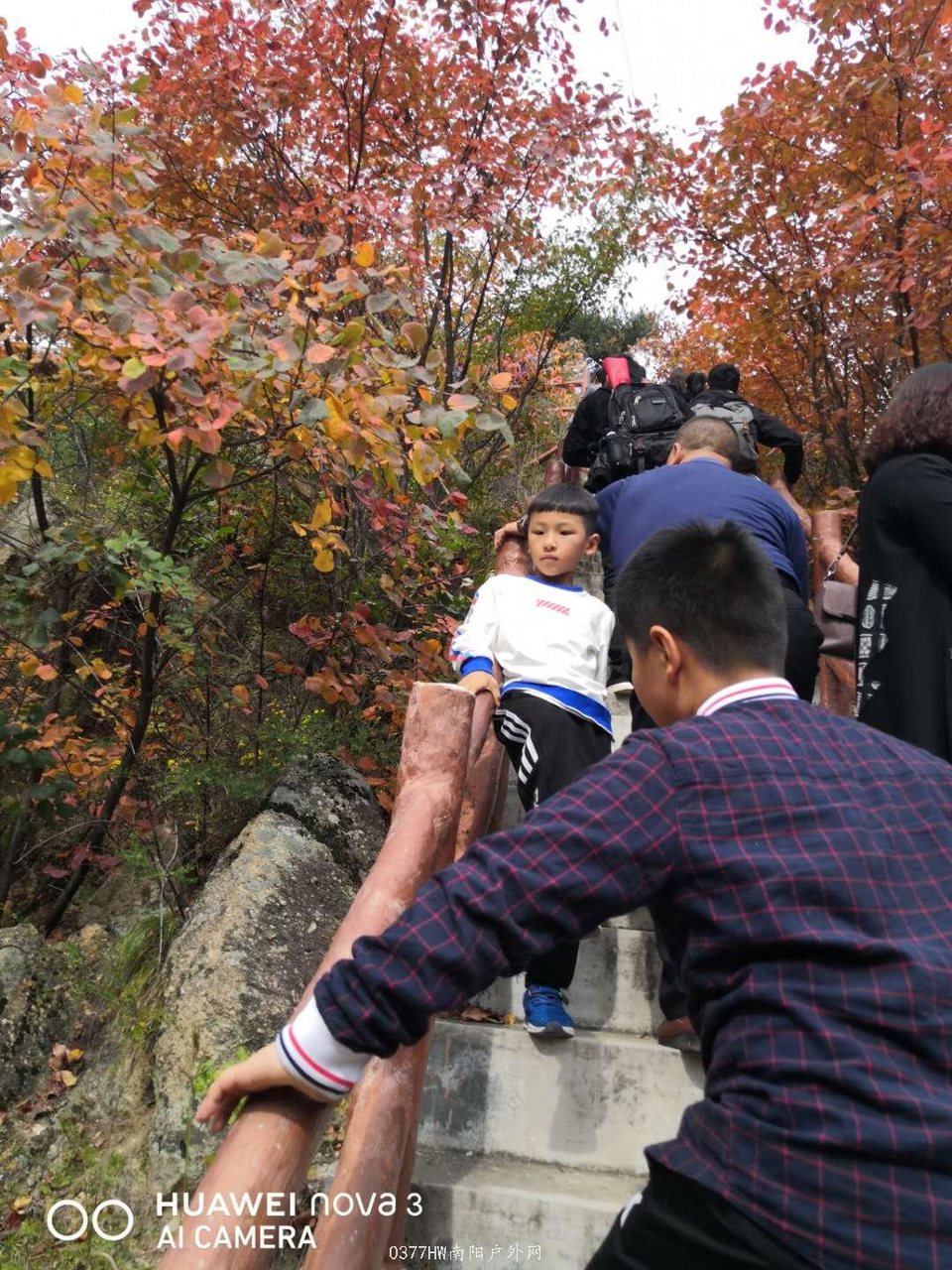 tjWibmCOoadhlj_vZ6nPnpgH_hi-_Yu12hpt4Kd3bb4U4ZBG9_lPIC5jIfQyFE3v