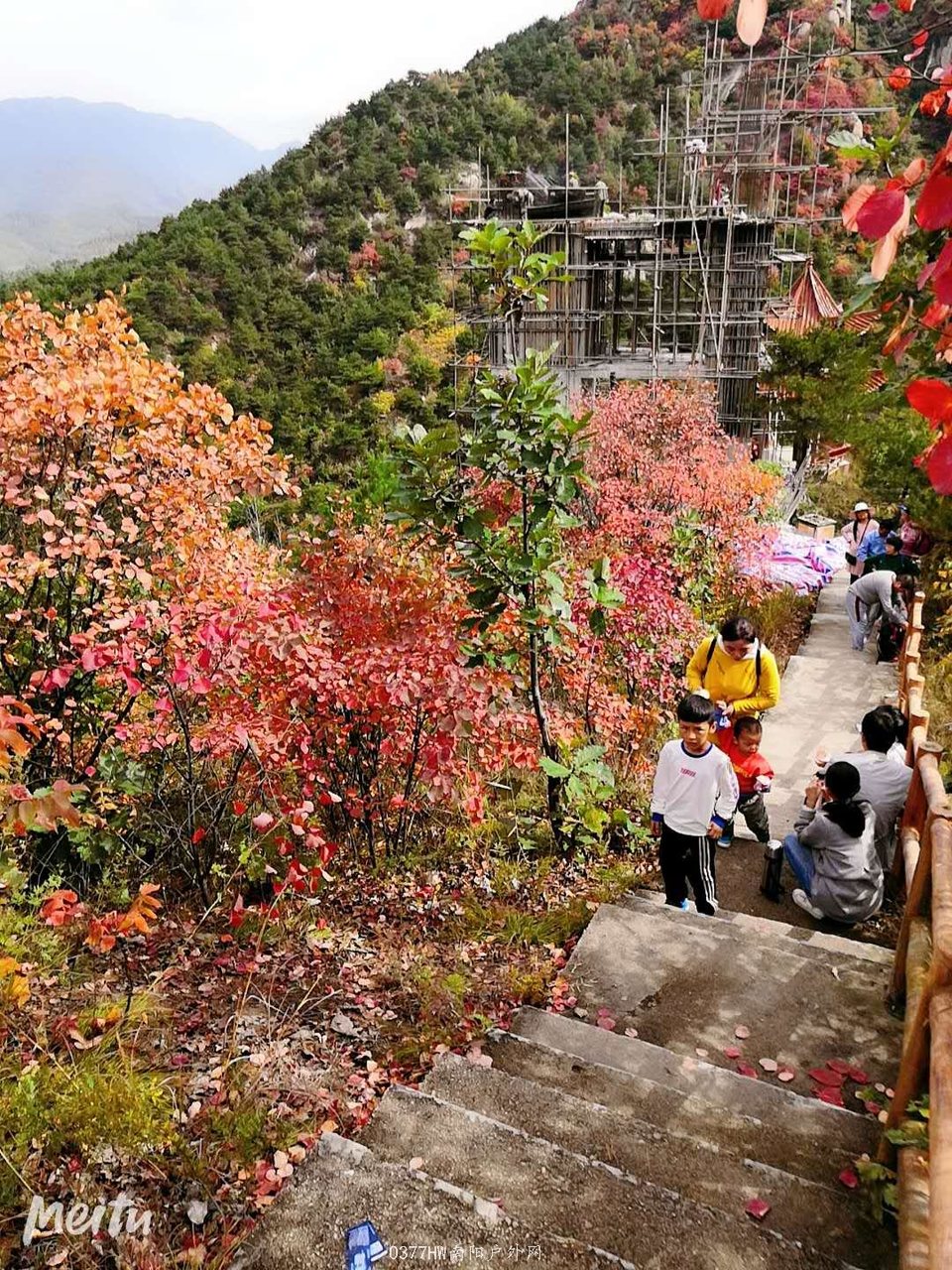 SErYQJXGov3tpcya7nNGb-WDjBYFZy6Ex1ycBJWumBbDqFPaKvsPywPgTCr7Nygn