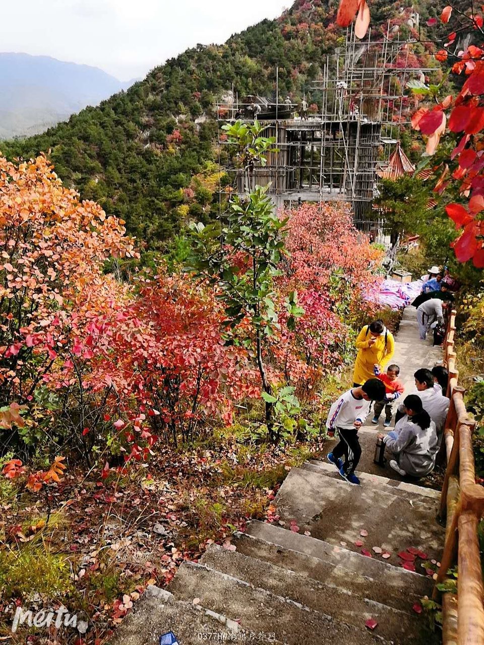 2HEJSVN2PYOKDIyIVSgknRtrg_dmVEmbo6QRVUPHyVNDz8o8BBJhYv8CNCAlwv84