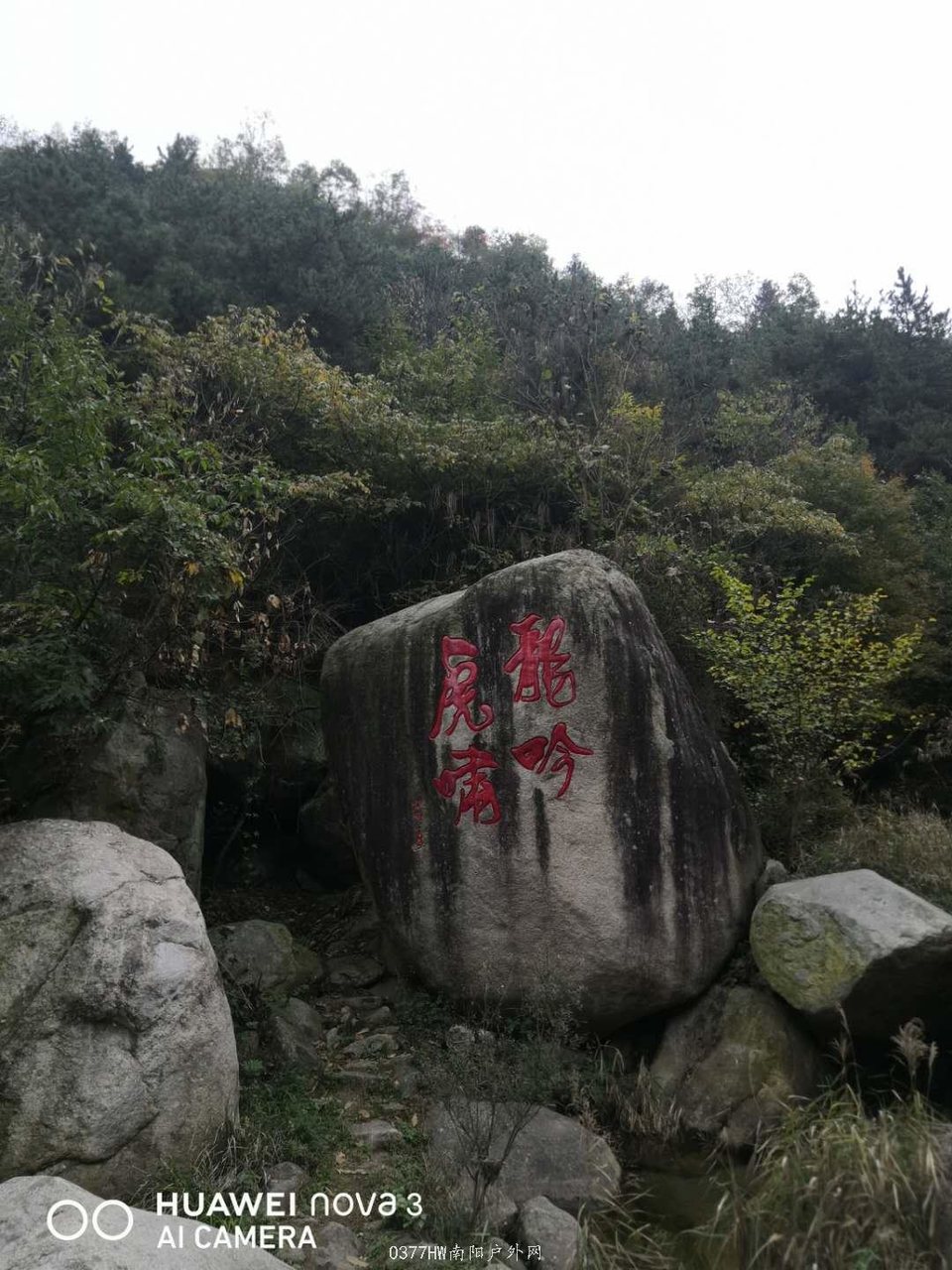 8gjeXA8ZWJkLG46k0uRAgqjmxqE6tLuy_8ss5MX-JZfRJy8WCzg67iuQonDIVXgC