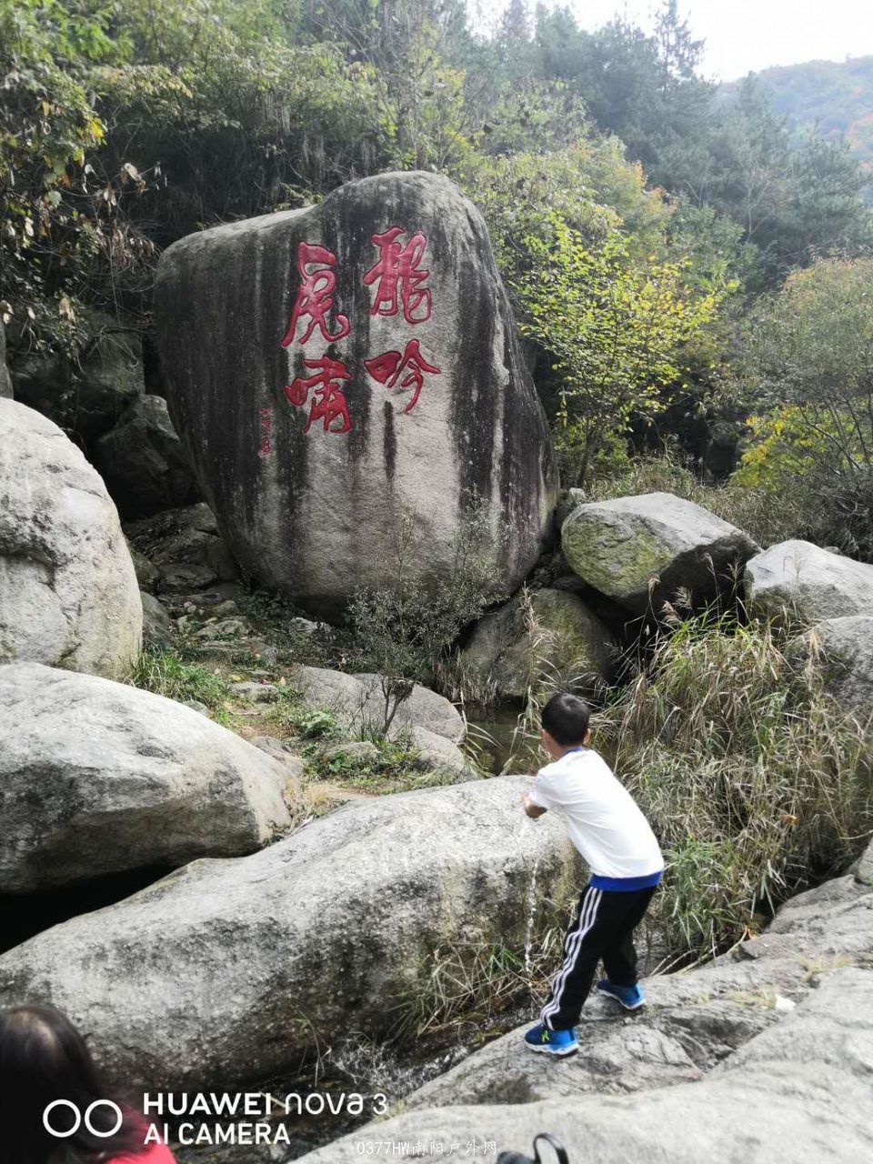 7P6ZOZYzaEyQ2oyclS_Y9ki4vUaO-fFIwly7F993o-CUO2XQwCe4LUl4UqIXFZaD