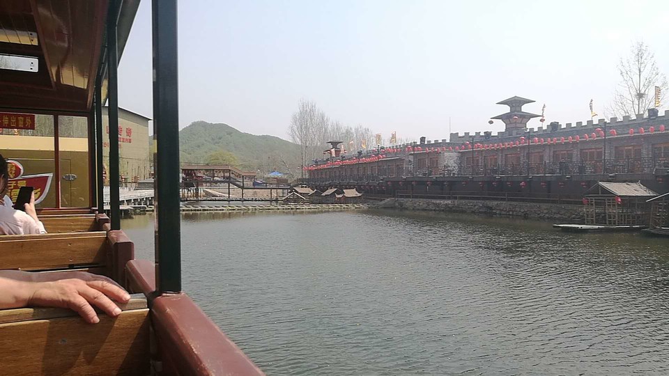 NqGPWUwVjVTKt0UHfB3HylJTFLPqZggUnZ8Vzq2fwiz9eaJNLCewyYBsnyMx8G7g