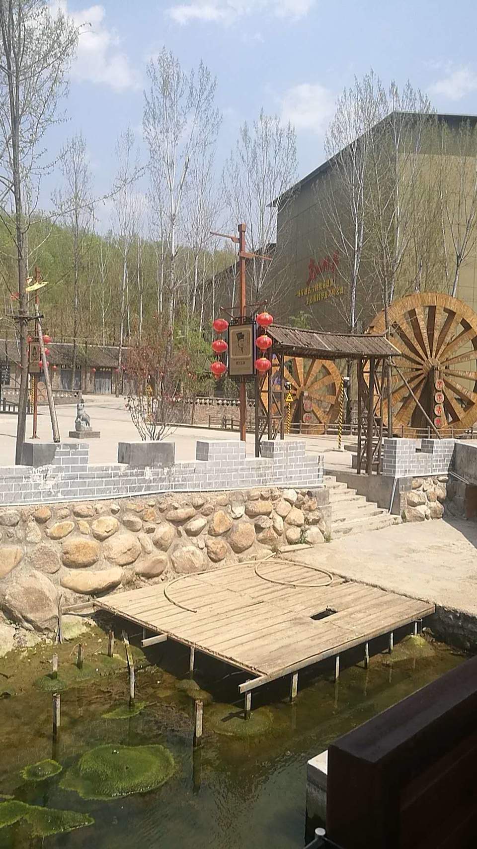 NjuoklRD8EaQCzqOPWAnTZgO1wNHy4VDnUcEf47SJTzqNisgEqLOOUQkW3iiyT2h