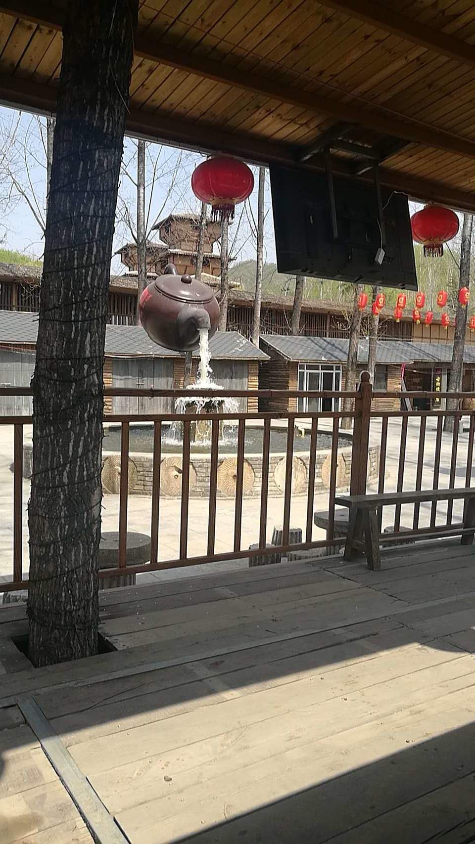 YnqYIar_LE3oZ9YndXKBq2DPn5uUvF_EiZs-rbpon0AesfnPV8i10muTpR8qMH-5