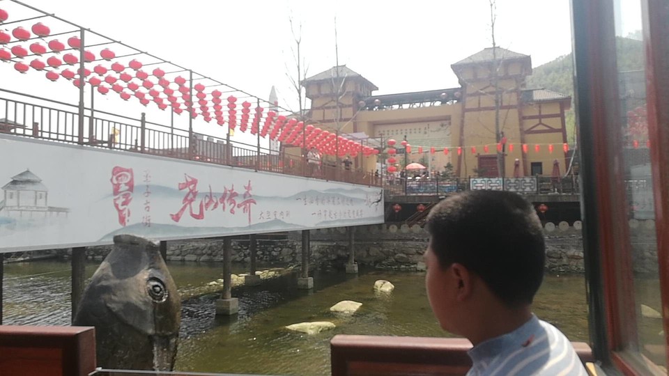 7e5LD_IfVEq1SK0fBdUZypcVMC_9EPeJ4Qbd7RwFgiAVPzqN-aECQJlqzDMekavA