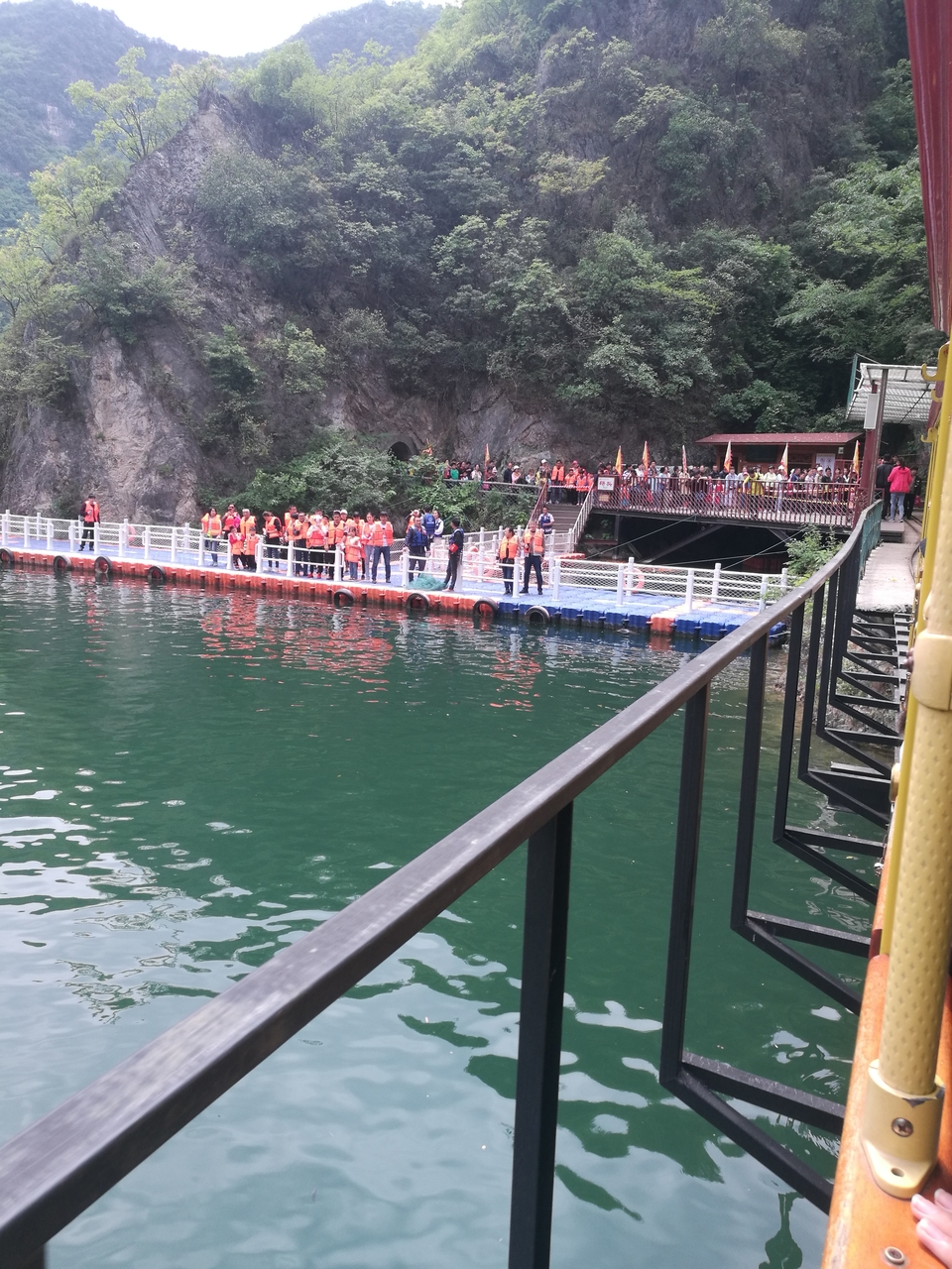 ROnr9U-KPfMYfQP7JHRSvMbzygU5d_PoWaYVTZv1z2Biq2xNk0-VqTug_eT9th73