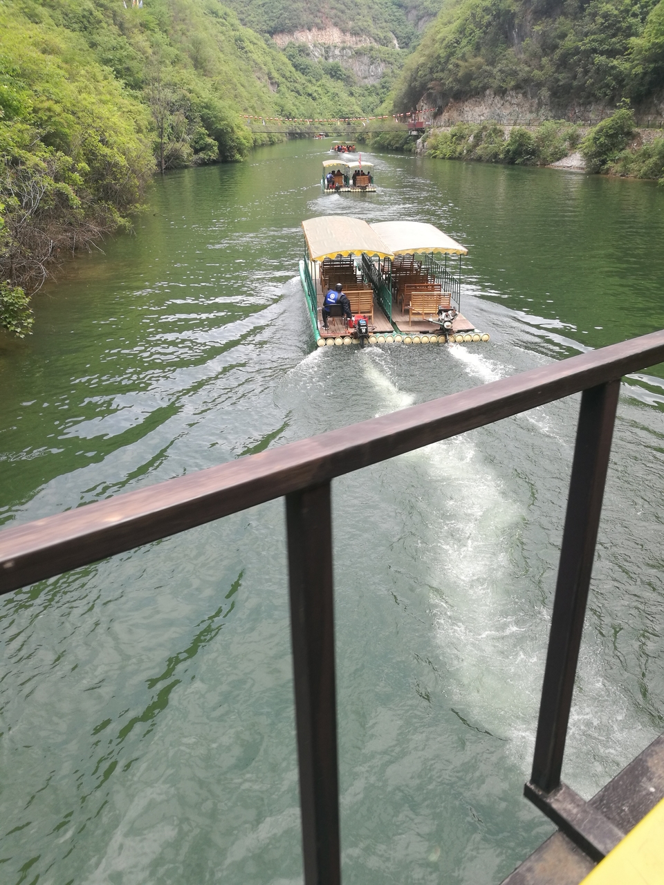 3r3esvLx6Vhv7OsoTRjJrE2lTk5ip_zDh7z1Kp3pruTtYphtKMSaB6-j2-j9yUm4