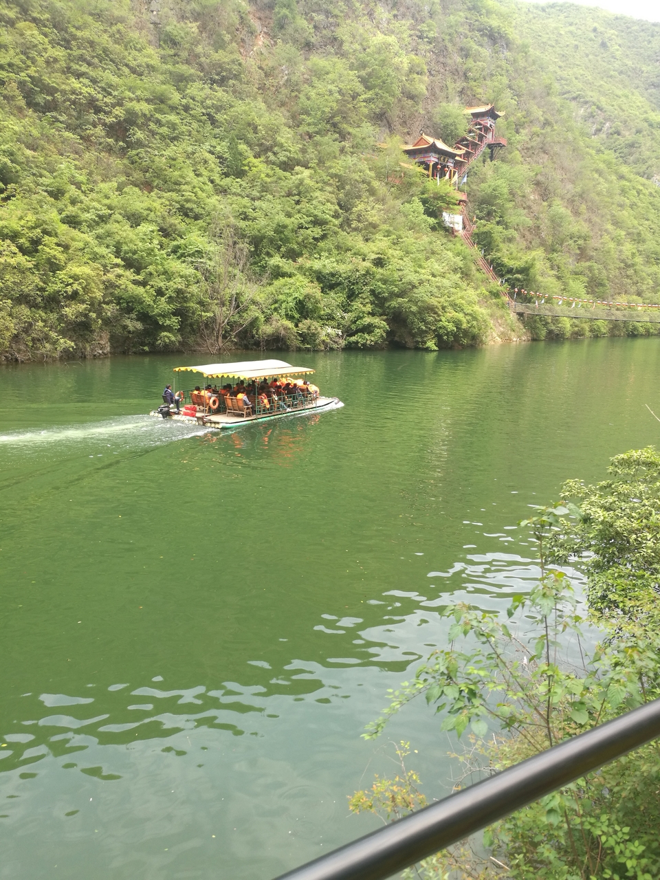 k8SvnBpHf8B_XEVOi3yMlFcWrO2DVaSIeBCr0hYaOYzr7Xz_6lyZR2-cI4q37AyX