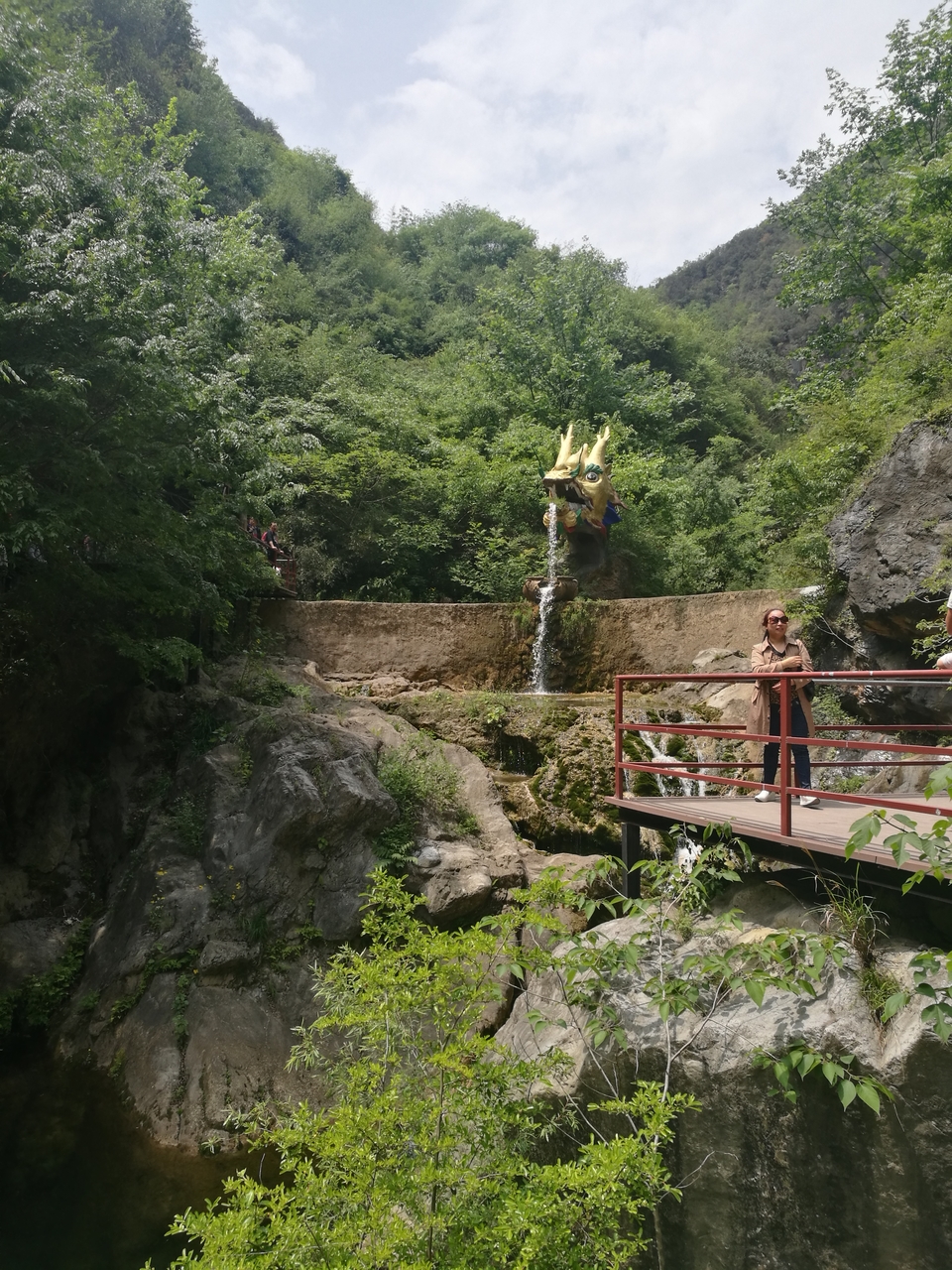 l8ZSDLBr4VzbvXw3OnP0ITJ9JF-Est84Oj0XLXaBDsRUn0_nHCtqAJCn9K5nneaS