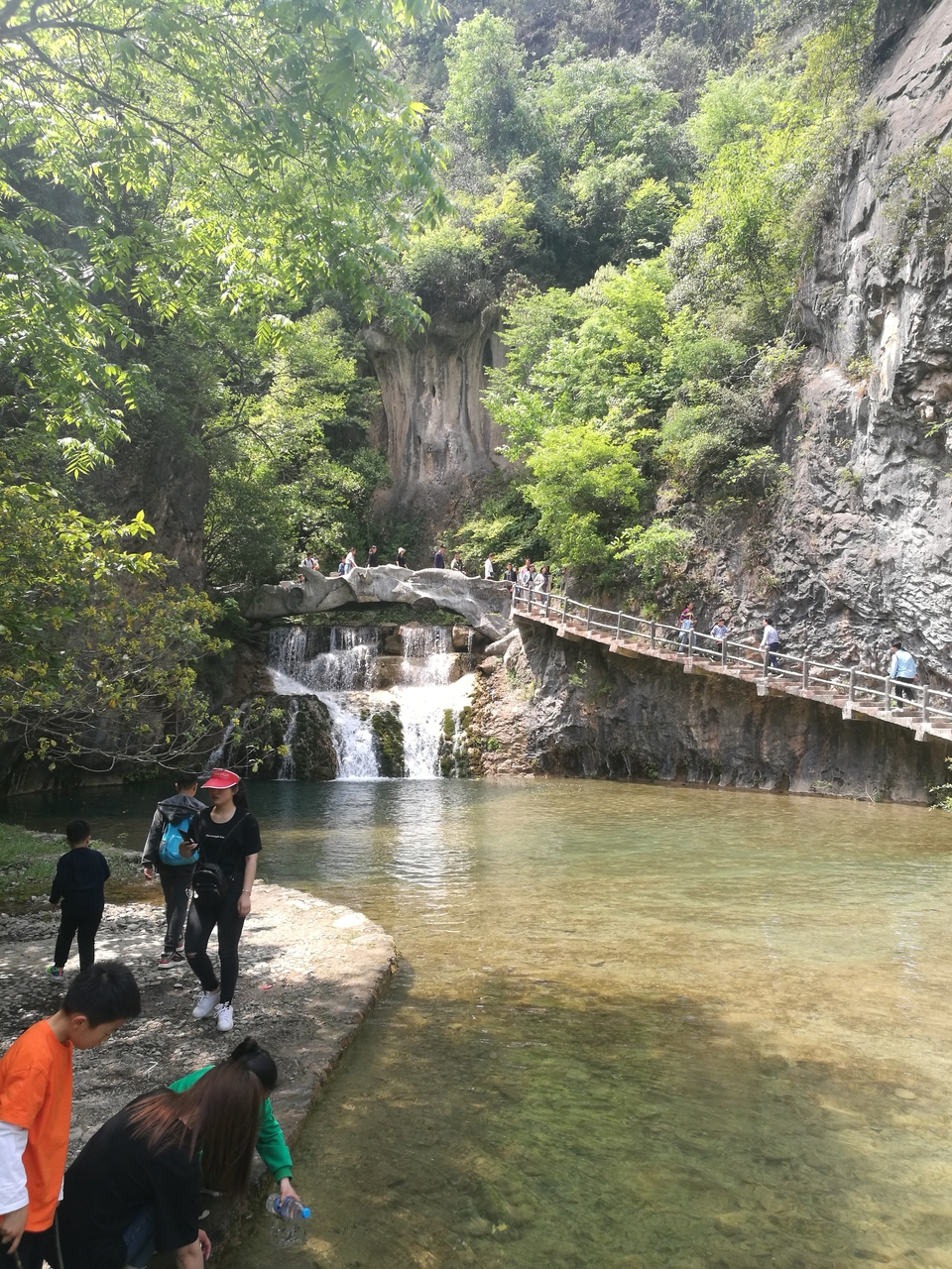 fVRdd8DkriiBNNSMAmmGCJ3EraU5BWXmgoBRICbRVoEsTzeeAuDFPmKiL23enQpe