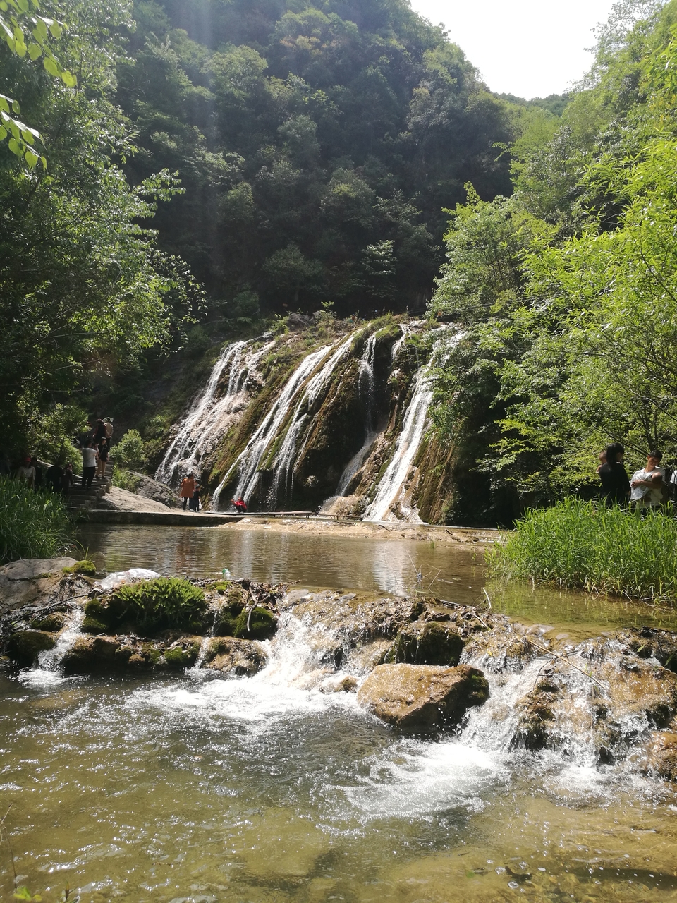 wQDoUpPTsvWTMkt_630BwyMk0gFm8C41kd_vMJGf5fUtYsCmkq7W34iG55psV46a