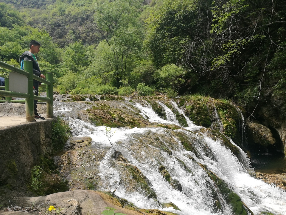 h8YEsYuIycU7qQAjz_A0wRMsW6lj8vVo7yzC5CPstToDMCQi-0pbhwRNu2UaAZf5