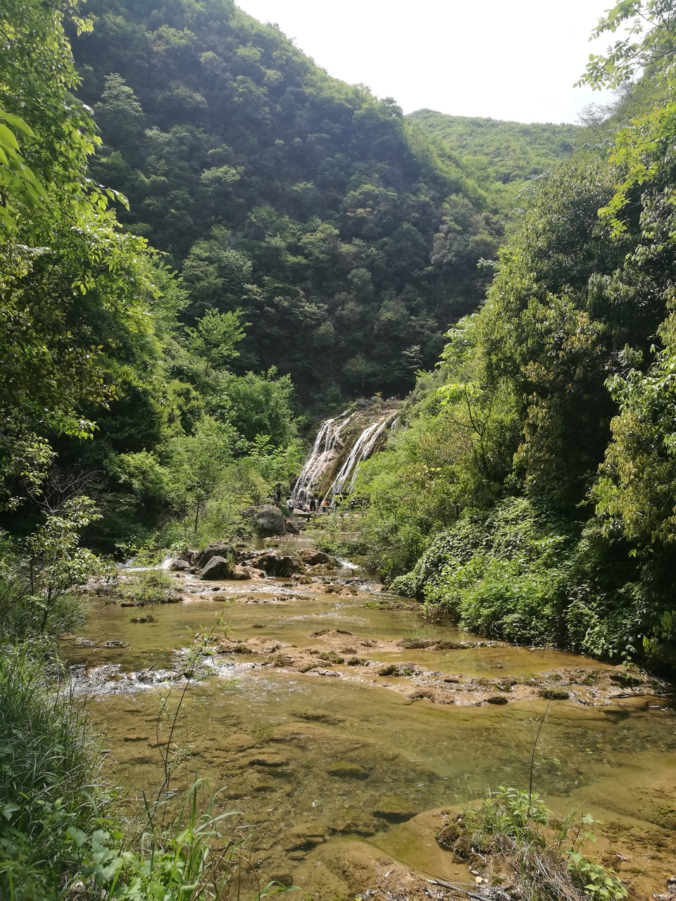 jVWWLtNB_awwfj4Ek8AN0wo5UjNNPnJVguXnpjxAmdz7fAyyp1uXDoHSEMwEfbET