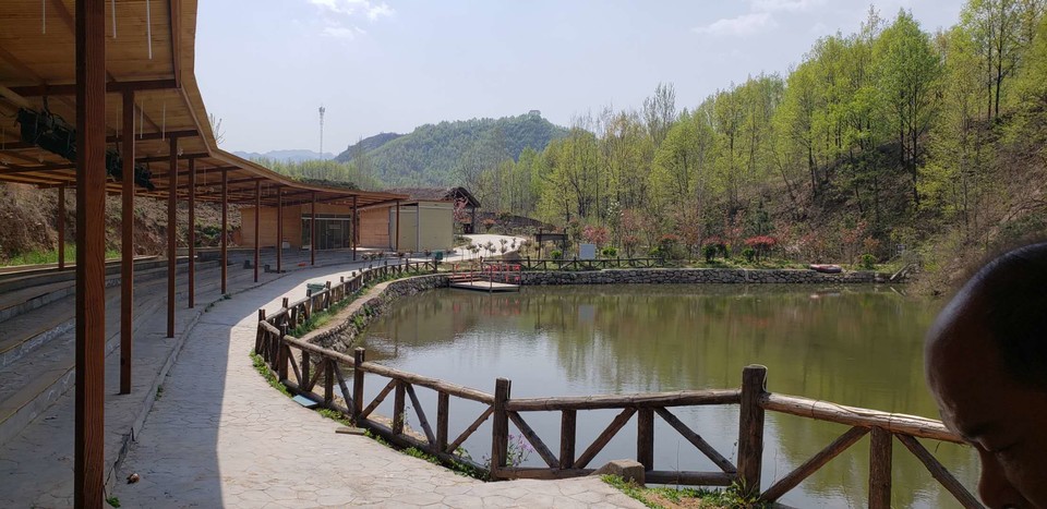 NjuoklRD8EaQCzqOPWAnTcyKhffL_ynHMWynApOrS8nPk_NgwvE1RbfRaOlmsZs0