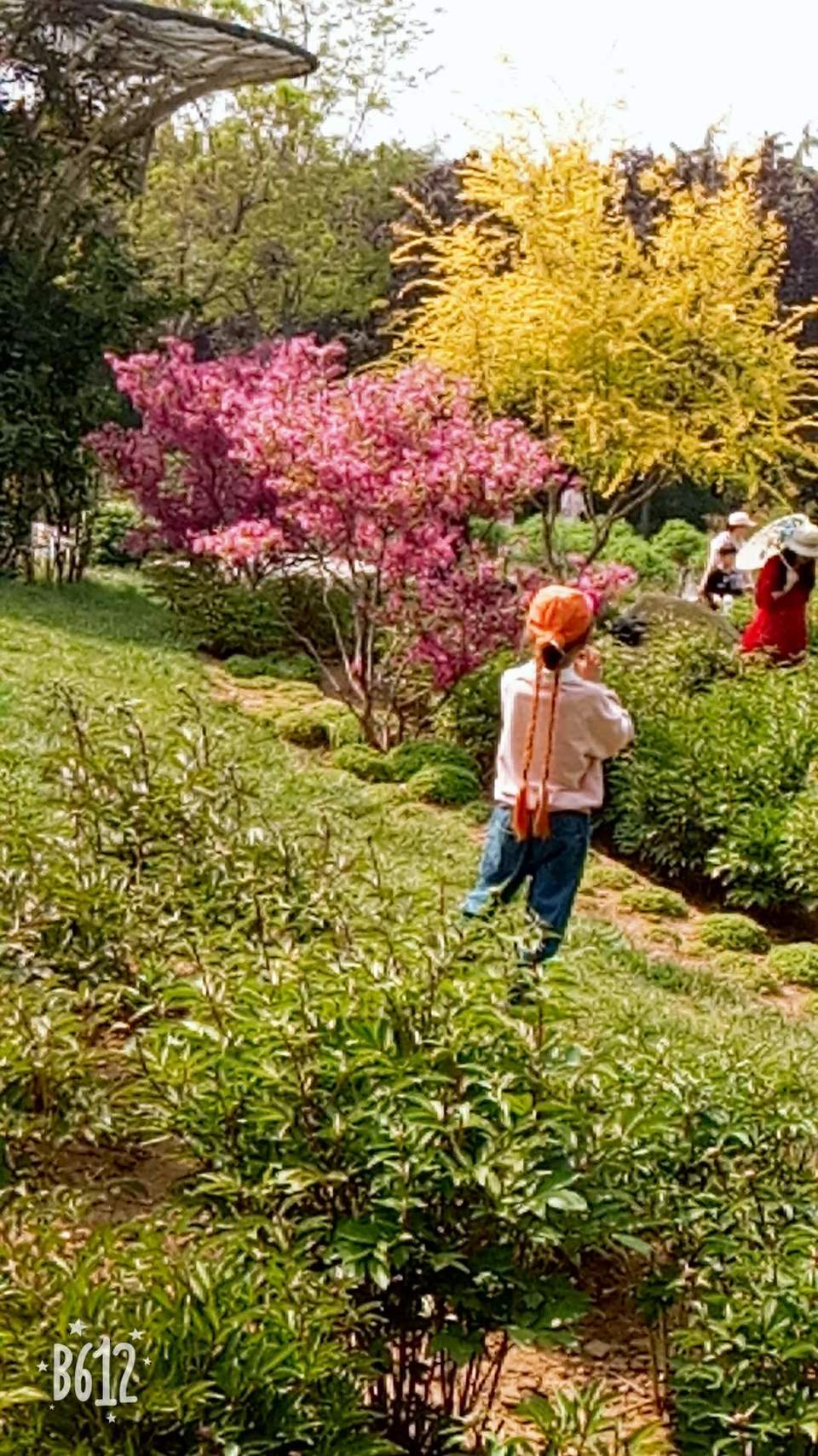 FFYQ_UJ4T7p8k7VXe1eUEeoYdrhB8zHBGyiF1V4qvISZZWR2BtIiGUG0aQEzS4gA