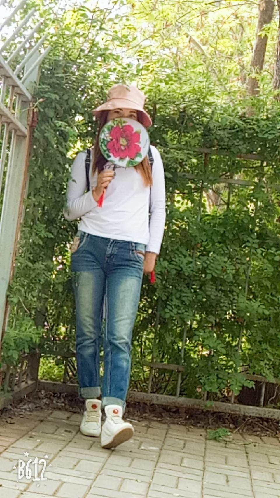 RkyHuALZtBqrBJYwlY5irNdscjpjSD0ieZQH2y6g_OymukUfE7cC5RkYeWmzOr-d