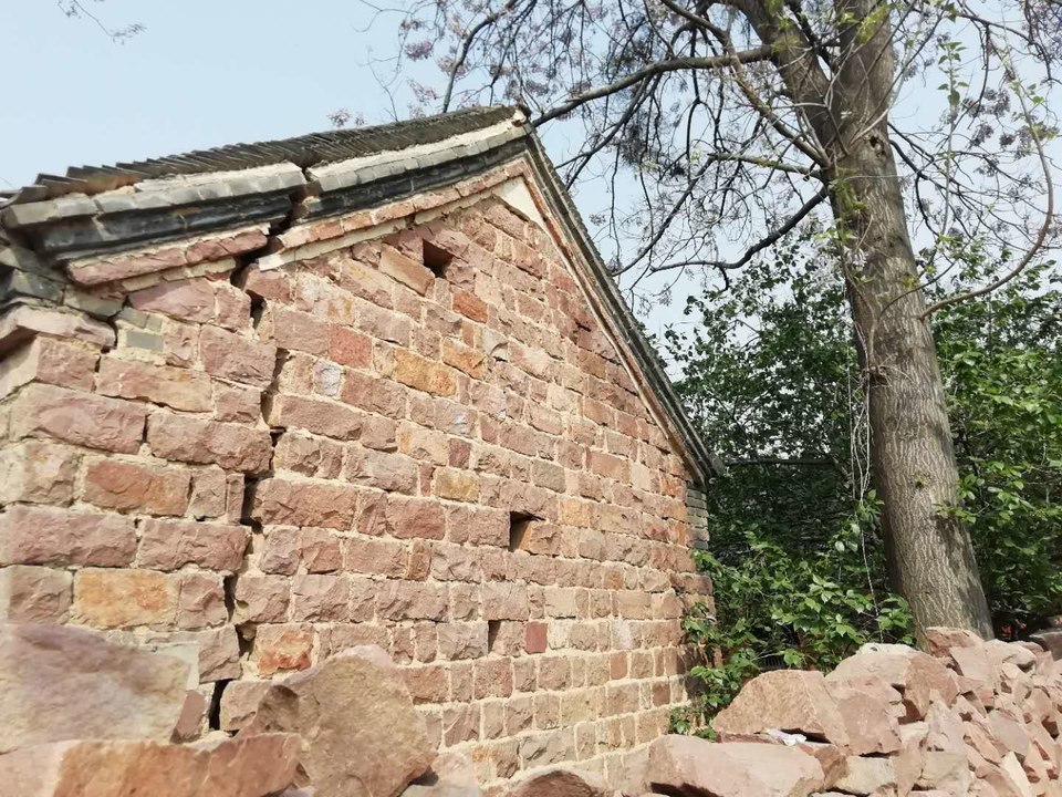 1hGVbnjfd1ryiS5BurHIjfHEFniM6banedFKCcxeXfcsWuCDyOs9bTvI8aRAvM-D