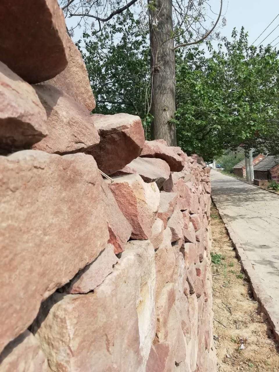 _2UxCLuIkEqW7gjvMiYgrDQBZtpy4XExaGfu69wOhcvUyAMmBgHZ4jvIGSM9bp5m