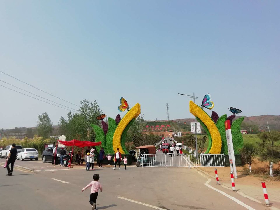 BQtwImsg7HFRG9rSLW4EZSjeVGVze5VSL-1NDkxsMZ_qfl58Kr1tC1OPiVUFl2PE