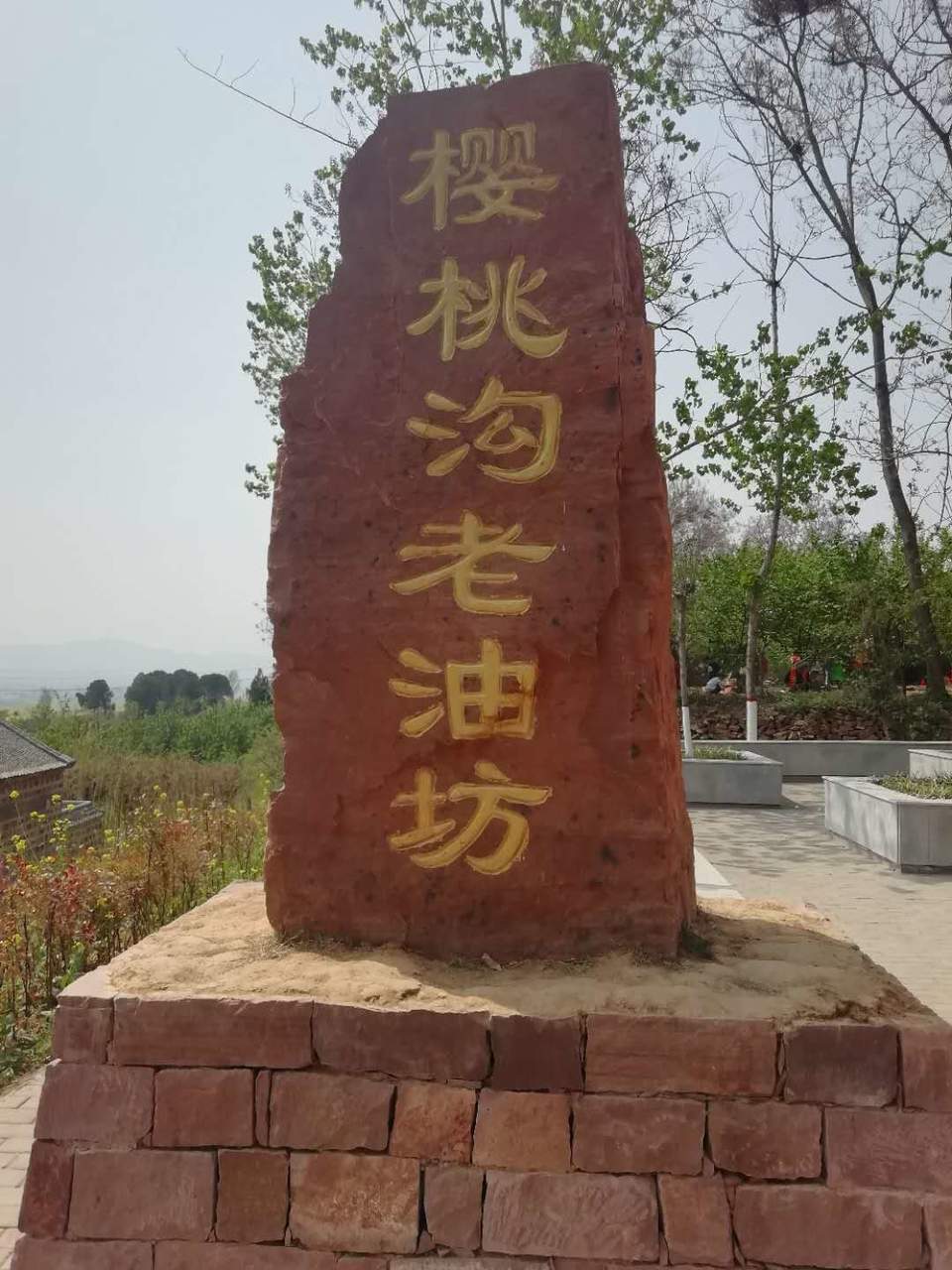 gZAzEw6cZHvQh8j-cI1FhDGogijpUg6J2eKaf-FpV1ovrOgt-xggCMjiUrm91W0z