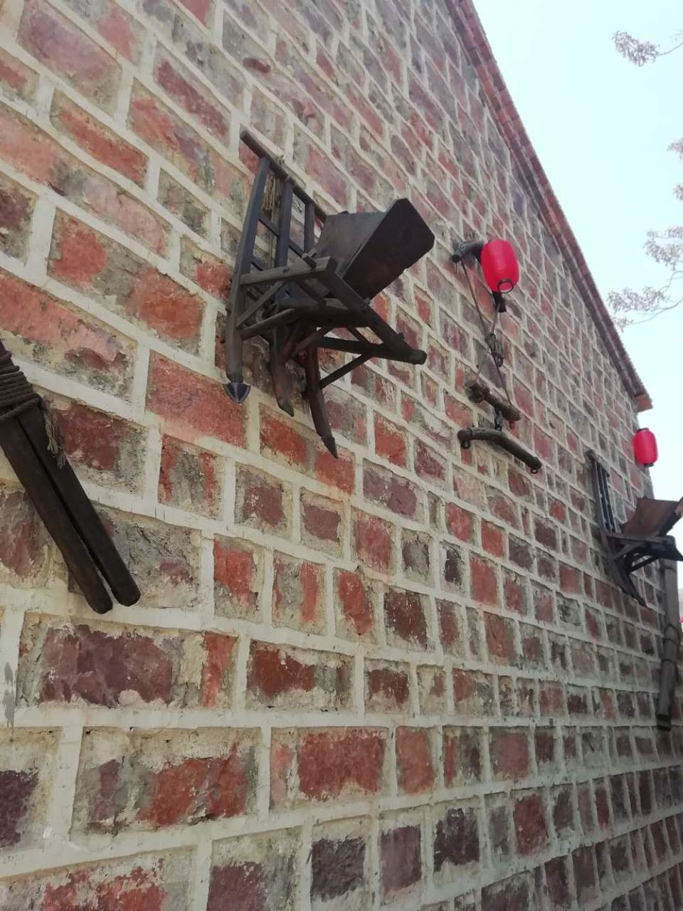 hWmMXKJ0LKRTv_pUNcUYylXcTpLH5-yFYZWkFYnRsbzdhVtfT6CIcHH4pDIB7Itv