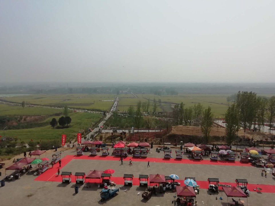 GQ7994W9NJbD_w8dsQAC7AECGlVG-OOIkaUNwXT-JFYJQZ9aFb_CnmYmE81ZDvPt