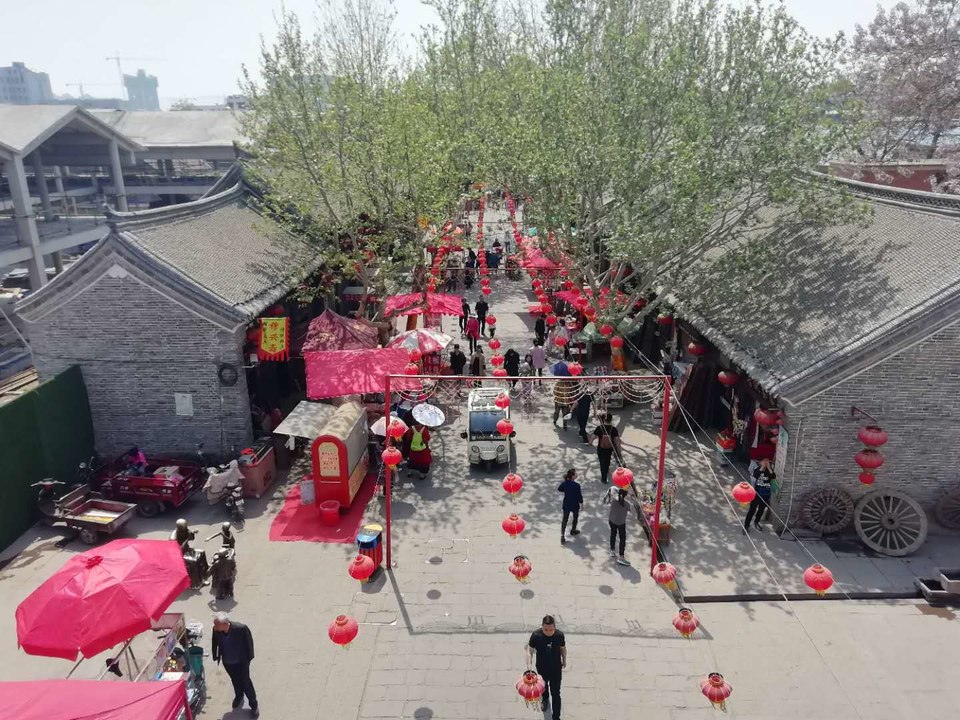 kil6xt6Gvzotg3QDlXbNUjvYUgbqiEJM-l8rCl0SC_B9bmc7vUI0vdGELN3F4ysP