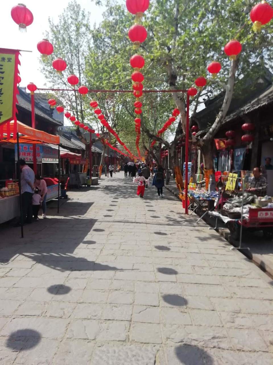 lpQkn3ktmt731gsJvn055InhEsLKSPN2XxpFLAb8kxn-tJko9jLEDUaw0NEy7dK9